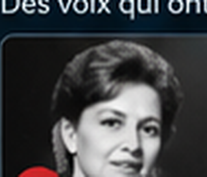 Aurela Gaçe