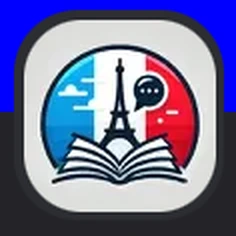 The French Tavern server icon