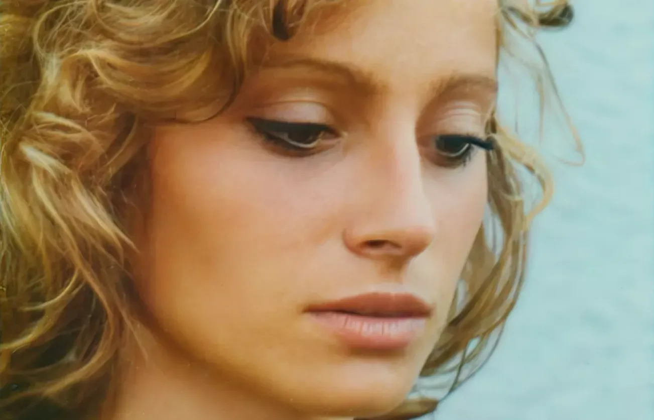 Véronique Sanson